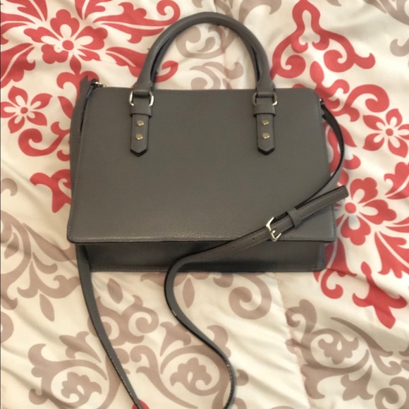 Kate Spade Carryall - Picture 3 of 5